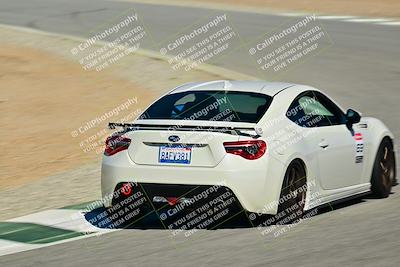 media/Nov-02-2025-Speed Ventures (Sun) [[61724e2e34]]/Red/Session 2/